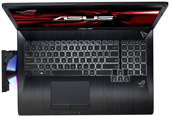 asus_g750jw.jpg