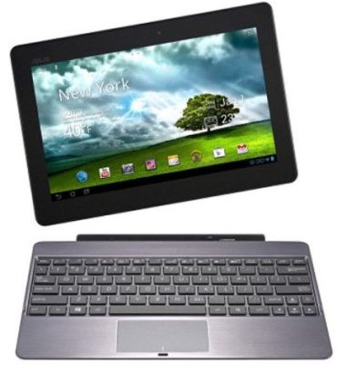 asus_tf502t.jpg