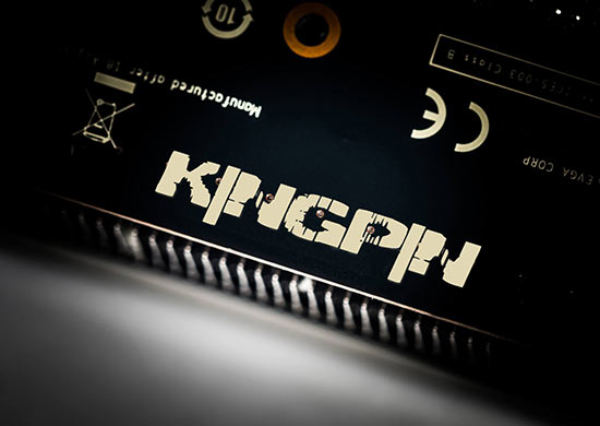evga_gtx780ti_kingpin_teaser.jpg