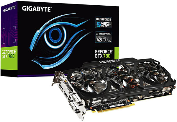gigabyte_gtx780_ghz_edition.jpg