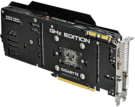 gigabyte_gtx780_ghz_edition_backplate.jpg