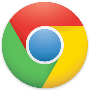 Google Chrome