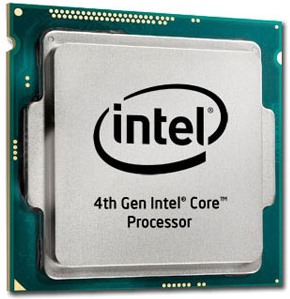 intel_haswell_logo_cpu.jpg
