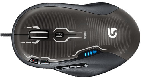 logitech_g500s.jpg