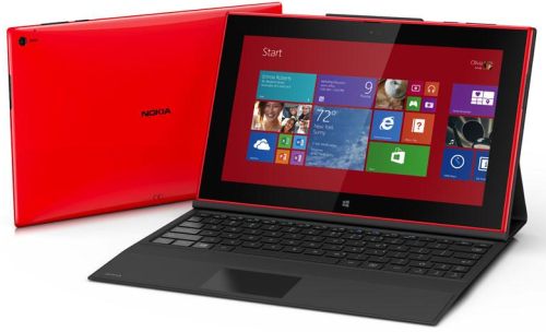 nokia_lumia_2520.jpg
