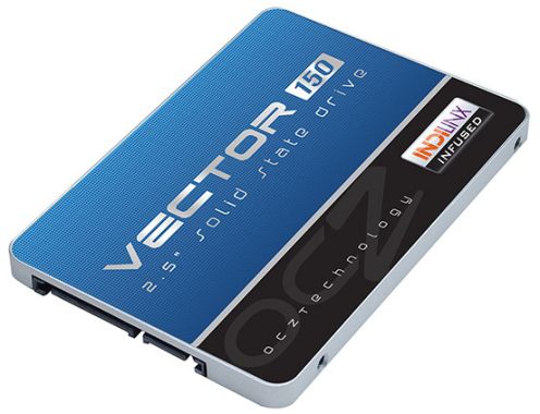 ocz_vector_150.jpg