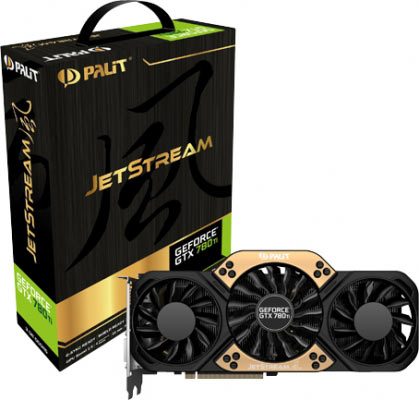 palit_gtx780ti_jetstream.jpg