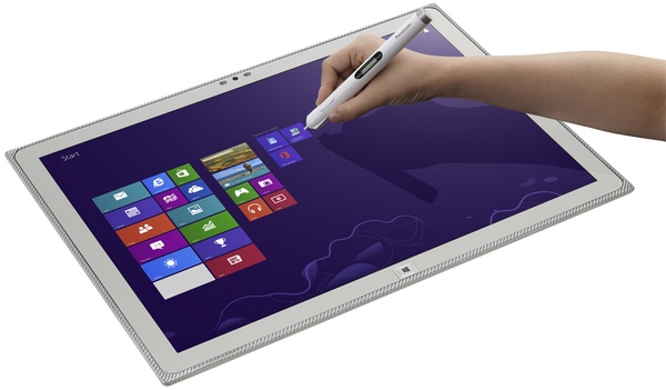 panasonic-toughpad-ut-mb5.jpg