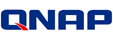qnap
