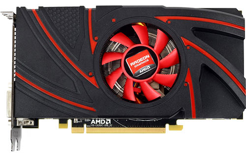 radeon_r9_270.jpg