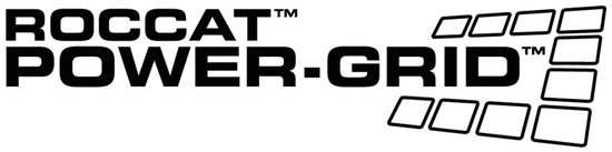 roccat_power_grid.jpg
