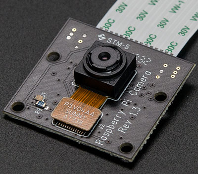 rpi_camir.jpg