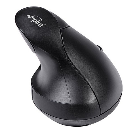 ...vue de derrière...