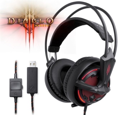 steelseries_casque_diablo.jpg