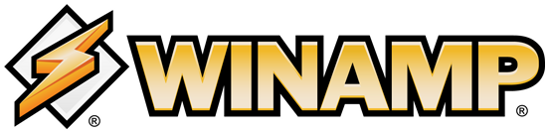 Winamp