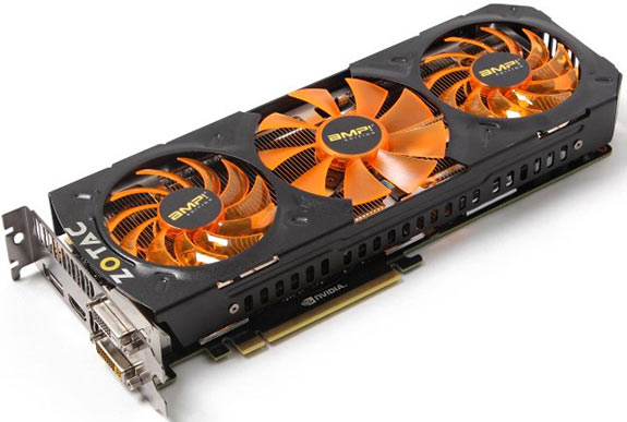 zotac_gtx780ti_amp.jpg
