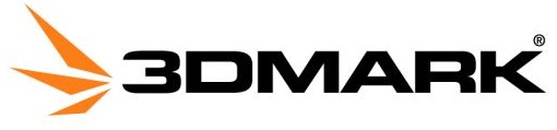 3dmark_2013.jpg