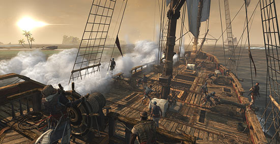 assassin_creed4_turbulence_physx.jpg