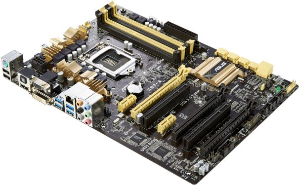 asus_z87a.jpg