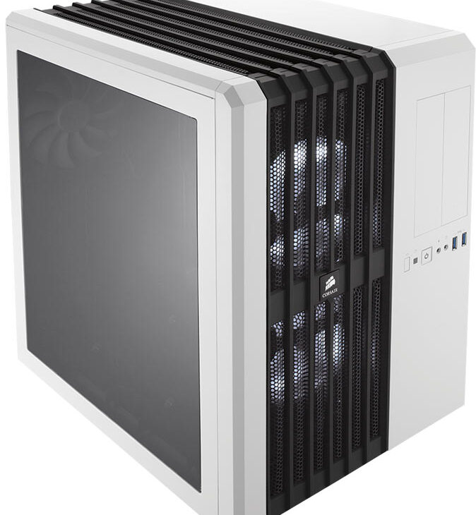 corsair_carbide_a540_blanc.jpg