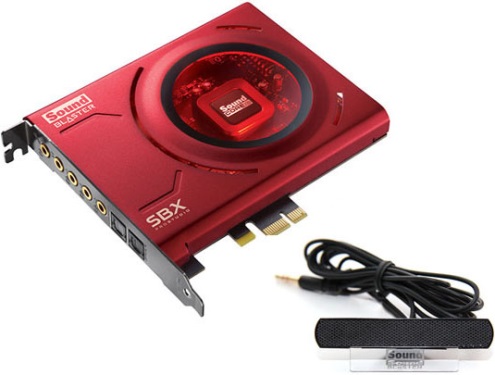 creative_sound_blaster_z.jpg