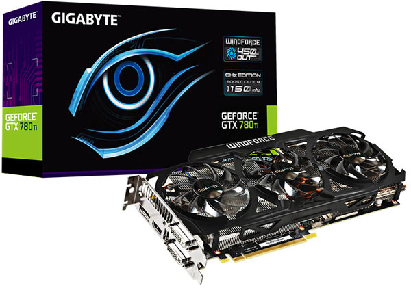 gigabyte_gtx780ti_ghz_edition.jpg