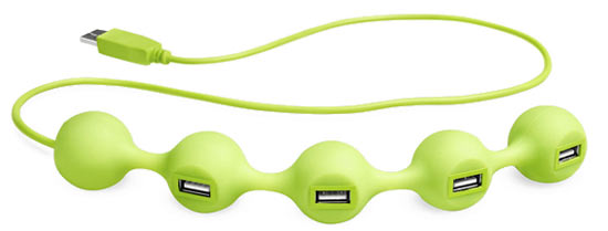 hub-usb_sextoy.jpg