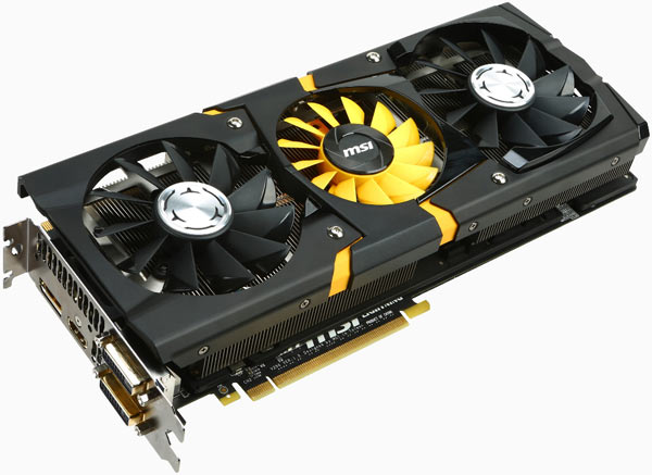msi_gtx780_lightning_lite.jpg