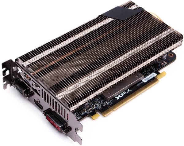 xfx_r7_250_core.jpg