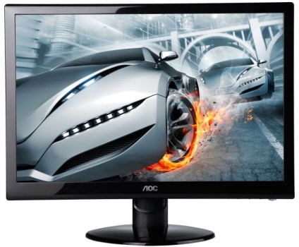 aoc_e2752v.jpg