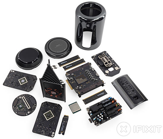 apple_mac_pro_2013_ifixit.jpg