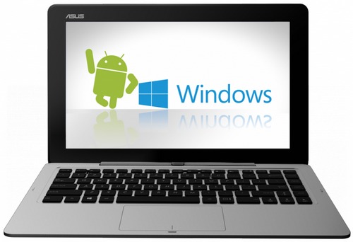 asus-transformer-book-duet-td300.jpg