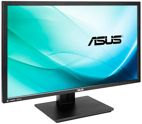 asus_pb287q.jpg
