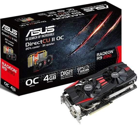 asus_r9_290_dc2.jpg