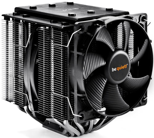 be_quiet_dark_rock_pro3.jpg