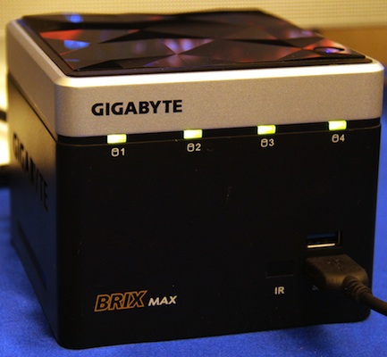gigabyte_brix_max_pcperspective.jpg