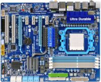 Gigabyte GA-MA790FXT-UD5P