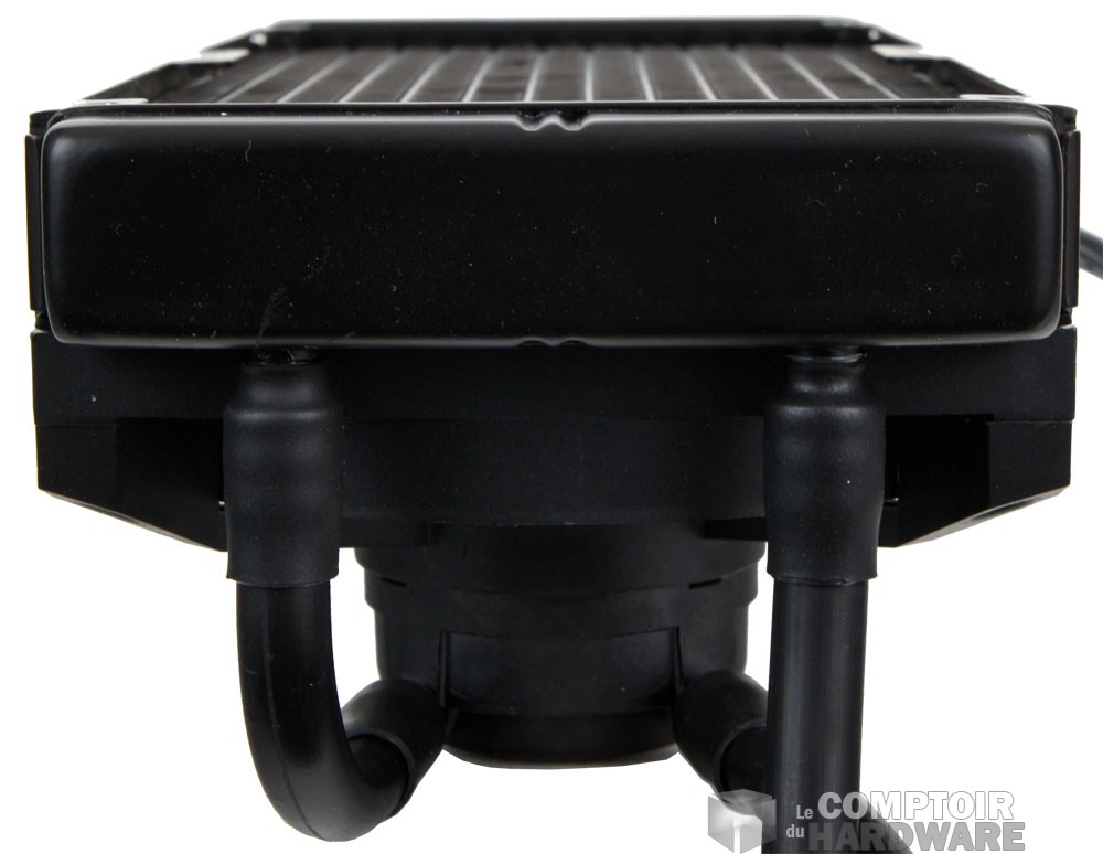 H2o 1250 quil est gros!