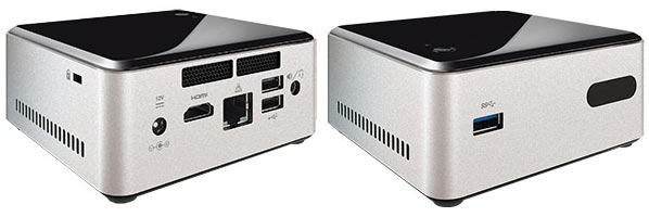 intel_nuc_2820fykh.jpg