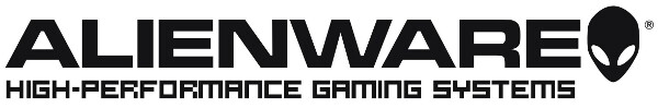 Alienware