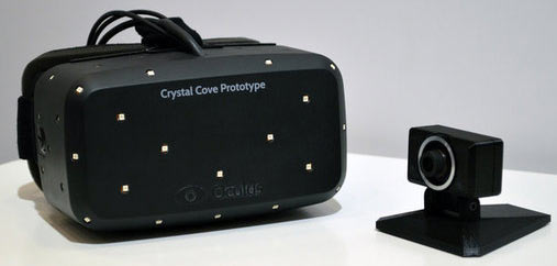 oculus_rift_crystal_cove.jpg