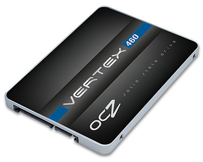 ocz_vertex_460.jpg