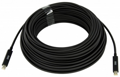 owc-cable-thunderbolt-30m.jpg