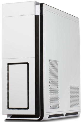 phanteks_enthoo_primo_blanc.jpg