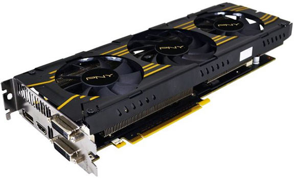 pny_gtx_780ti_hurricane3.jpg