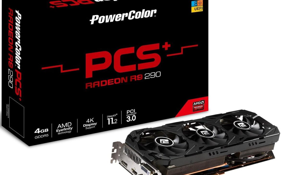 powercolor_r9_290_pcsplus.jpg