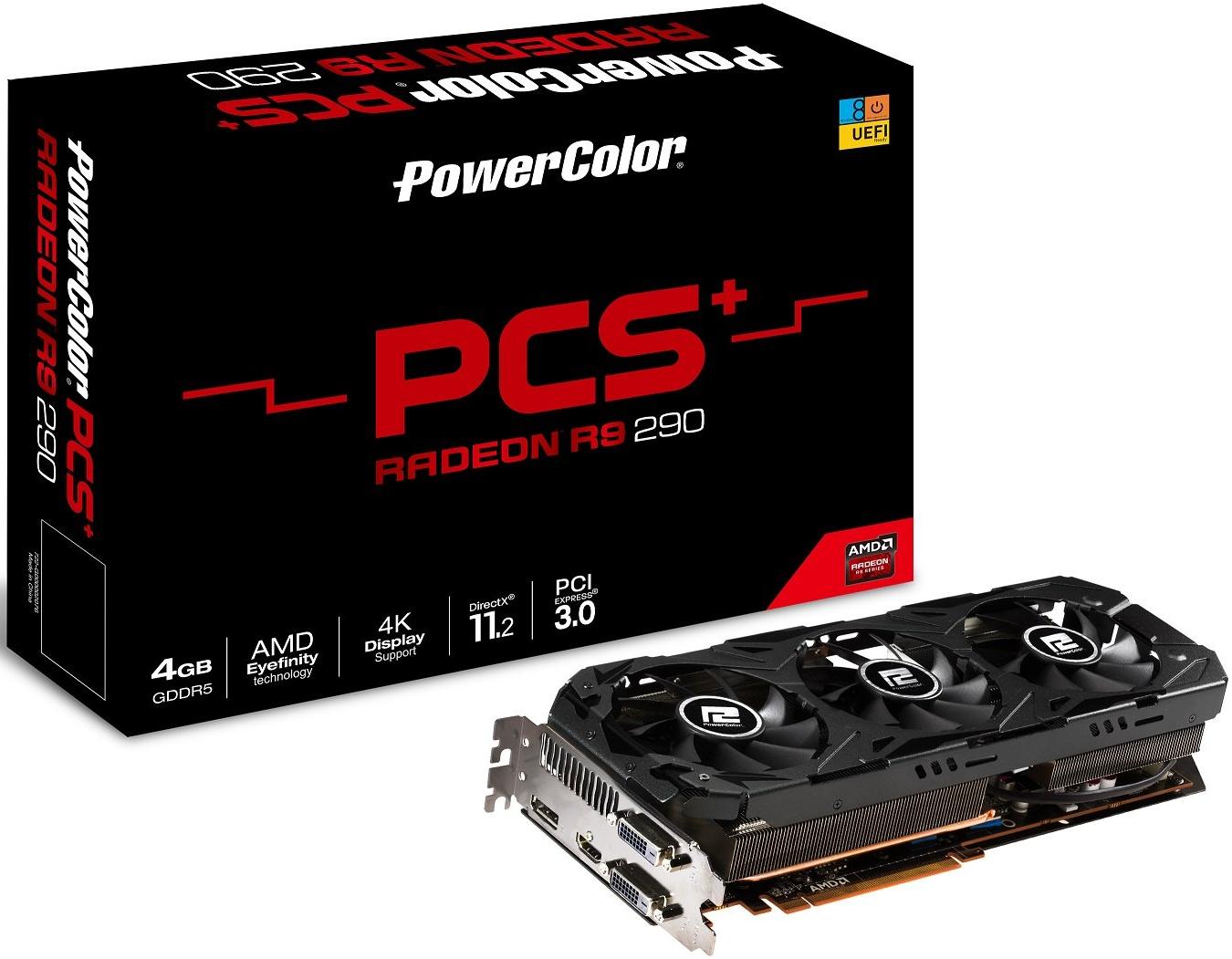powercolor_r9_290_pcsplus_t.jpg
