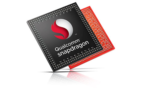 qualcomm_snapdragon_800.jpg