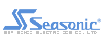 Seasonic