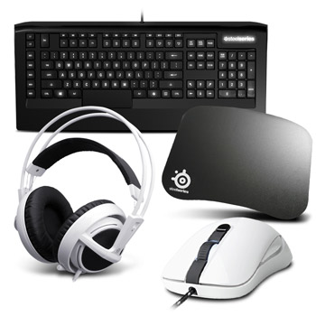 steelseries_matnet_packultimate.jpg